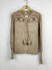 Buy online pre-used pre-loved 100% authentic & Original branded River Island (LS-9361) available in Pakistan. Top international brands avilable.