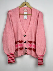 Buy online pre-used pre-loved 100% authentic & Original branded Savida (LS-9384) available in Pakistan. Top international brands avilable.