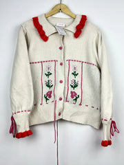 Buy online pre-used pre-loved 100% authentic & Original branded Savida (LS-9407) available in Pakistan. Top international brands avilable.