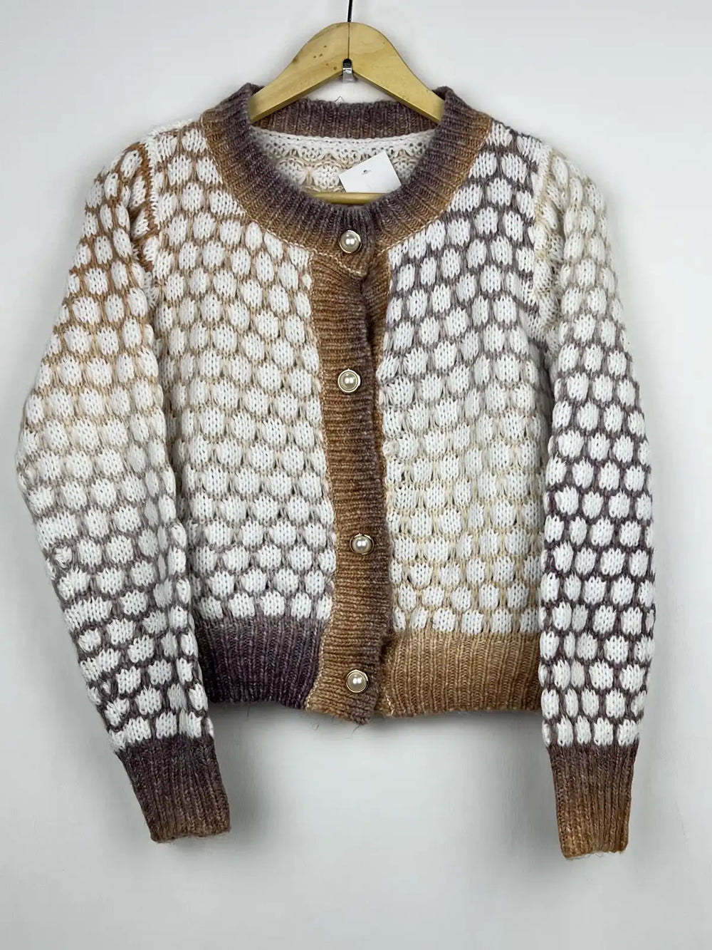 Buy online pre-used pre-loved 100% authentic & Original branded Shein (LS-9414) available in Pakistan. Top international brands avilable.