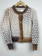 Buy online pre-used pre-loved 100% authentic & Original branded Shein (LS-9414) available in Pakistan. Top international brands avilable.