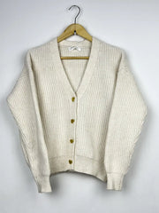 Buy online pre-used pre-loved 100% authentic & Original branded Accessorize (LS-9419) available in Pakistan. Top international brands avilable.