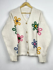 Buy online pre-used pre-loved 100% authentic & Original branded Shein (LS-9420) available in Pakistan. Top international brands avilable.