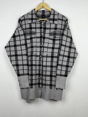 Buy online pre-used pre-loved 100% authentic & Original branded River Island (LS-9422) available in Pakistan. Top international brands avilable.