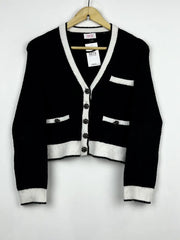 Buy online pre-used pre-loved 100% authentic & Original branded Savida (LS-9423) available in Pakistan. Top international brands avilable.