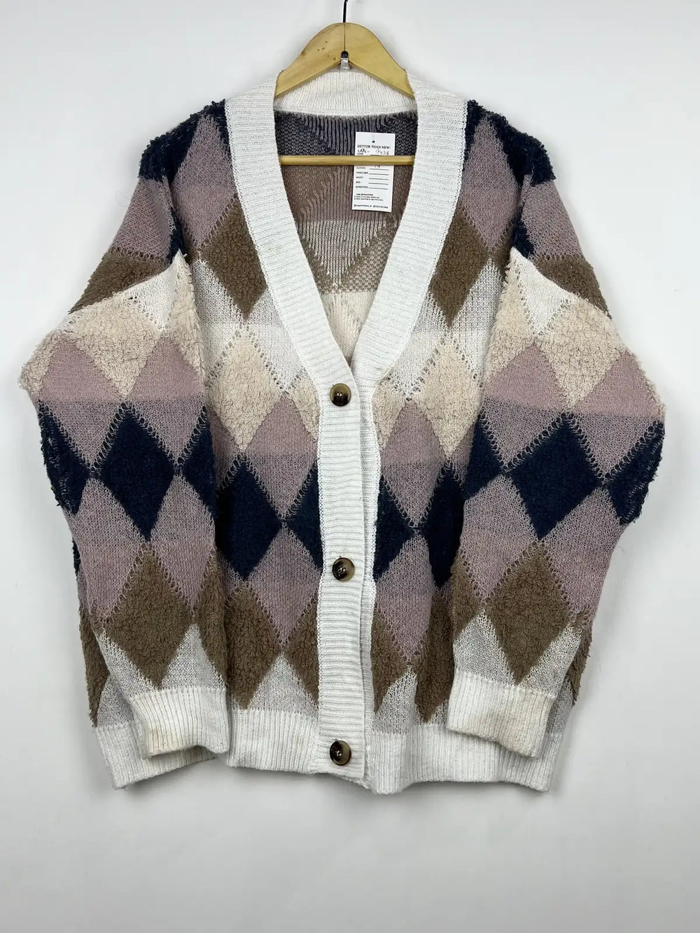 Buy online pre-used pre-loved 100% authentic & Original branded Shein (LS-9428) available in Pakistan. Top international brands avilable.