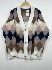 Buy online pre-used pre-loved 100% authentic & Original branded Shein (LS-9428) available in Pakistan. Top international brands avilable.