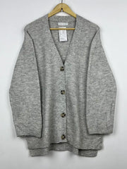 Buy online pre-used pre-loved 100% authentic & Original branded Primark (LS-9429) available in Pakistan. Top international brands avilable.