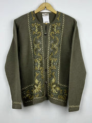 Buy online pre-used pre-loved 100% authentic & Original branded Susan Bristol (LS-9434) available in Pakistan. Top international brands avilable.