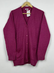 Buy online pre-used pre-loved 100% authentic & Original branded Damart (LS-9435) available in Pakistan. Top international brands avilable.