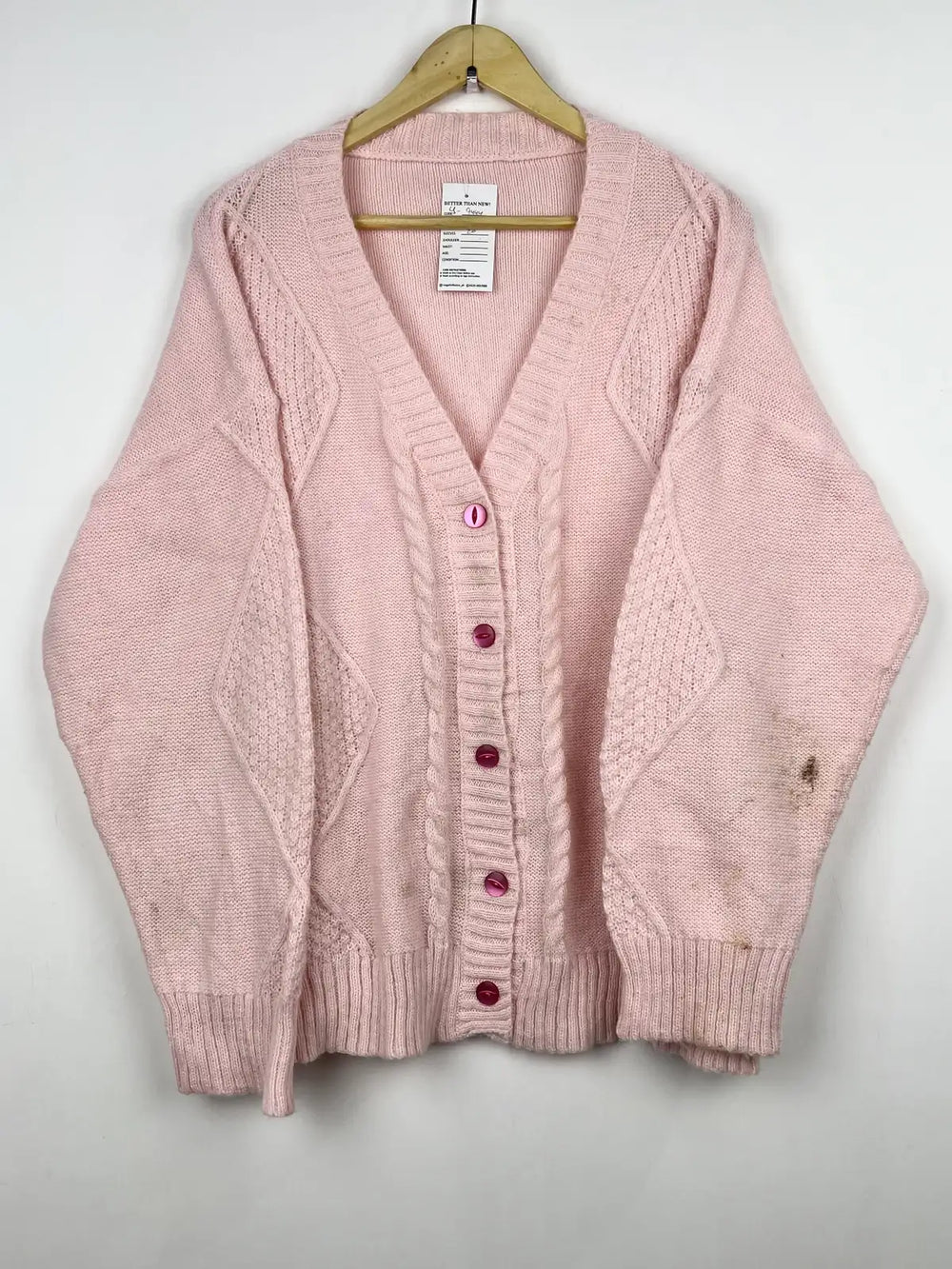 Buy online pre-used pre-loved 100% authentic & Original branded Unknown Brand (LS-9444) available in Pakistan. Top international brands avilable.