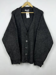 Buy online pre-used pre-loved 100% authentic & Original branded Next (LS-9448) available in Pakistan. Top international brands avilable.