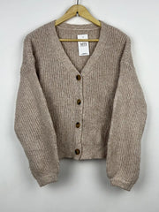 Buy online pre-used pre-loved 100% authentic & Original branded Shein (LS-9450) available in Pakistan. Top international brands avilable.