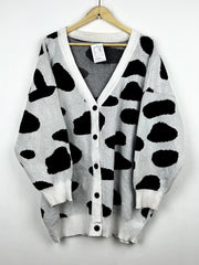 Buy online pre-used pre-loved 100% authentic & Original branded Unknown Brand (LS-9453) available in Pakistan. Top international brands avilable.