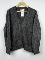 Buy online pre-used pre-loved 100% authentic & Original branded Primark (LS-9460) available in Pakistan. Top international brands avilable.