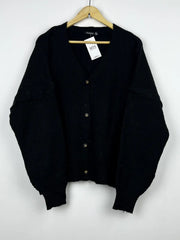 Buy online pre-used pre-loved 100% authentic & Original branded Boohoo (LS-9461) available in Pakistan. Top international brands avilable.