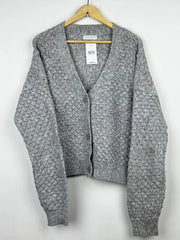 Buy online pre-used pre-loved 100% authentic & Original branded Primark (LS-9462) available in Pakistan. Top international brands avilable.