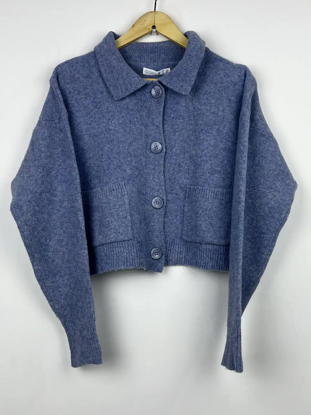 Buy online pre-used pre-loved 100% authentic & Original branded Primark (LS-9463) available in Pakistan. Top international brands avilable.