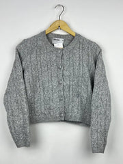 Buy online pre-used pre-loved 100% authentic & Original branded Primark (LS-9472) available in Pakistan. Top international brands avilable.