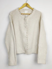 Buy online pre-used pre-loved 100% authentic & Original branded H&M (LS-9473) available in Pakistan. Top international brands avilable.