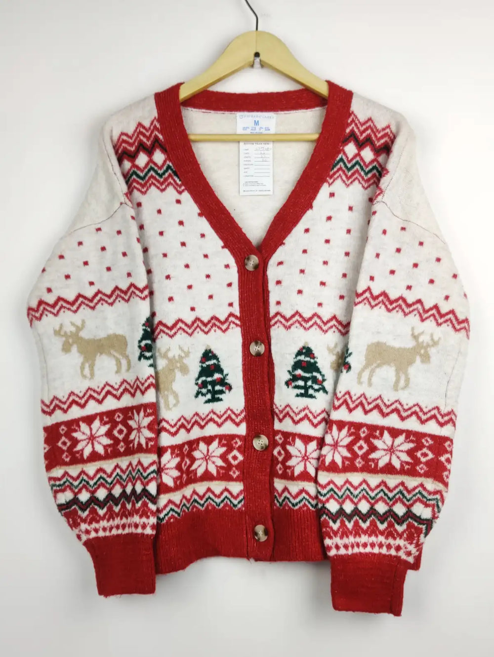 Buy online pre-used pre-loved 100% authentic & Original branded Primark (LS-9480) available in Pakistan. Top international brands avilable.