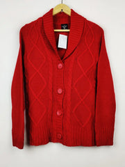 Buy online pre-used pre-loved 100% authentic & Original branded Faded Glory (LS-9696) available in Pakistan. Top international brands avilable.