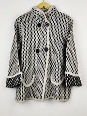 Buy online pre-used pre-loved 100% authentic & Original branded Taranis (LS-9705) available in Pakistan. Top international brands avilable.