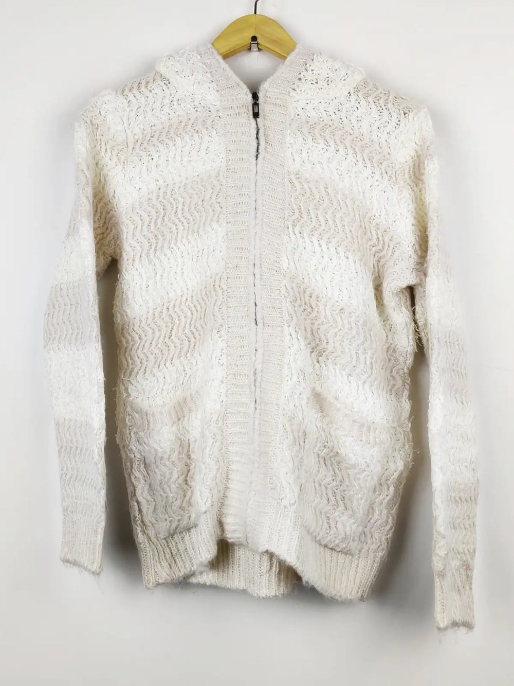 Buy online pre-used pre-loved 100% authentic & Original branded Per Una (LS-9798) available in Pakistan. Top international brands avilable.