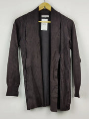 Buy online pre-used pre-loved 100% authentic & Original branded Nutmeg (LS-9811) available in Pakistan. Top international brands avilable.