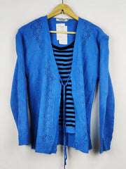 Buy online pre-used pre-loved 100% authentic & Original branded Limelight (LS-9868) available in Pakistan. Top international brands avilable.