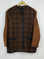 Buy online pre-used pre-loved 100% authentic & Original branded Ara (LS-9912) available in Pakistan. Top international brands avilable.