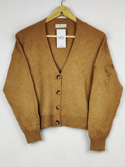 Buy online pre-used pre-loved 100% authentic & Original branded Primark (LS-9993) available in Pakistan. Top international brands avilable.