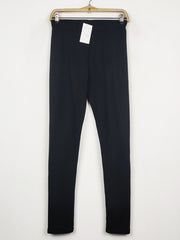 Unknown Brand (LT-02)