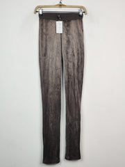Primark (LT-100)