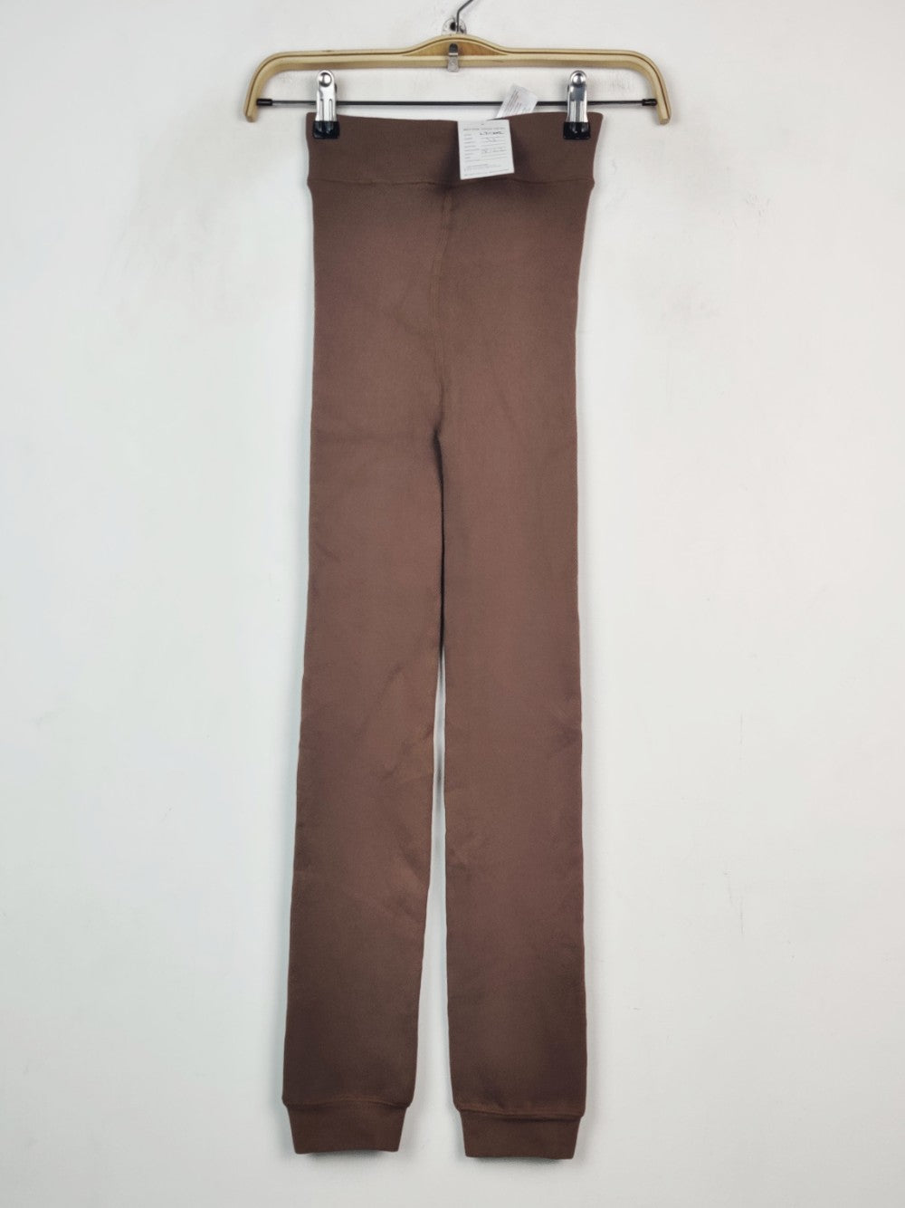 Primark (LT-102)