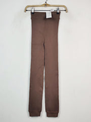 Primark (LT-102)