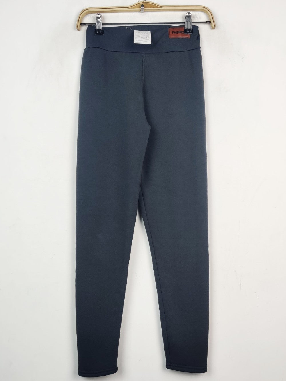 Fashion (LT-107)