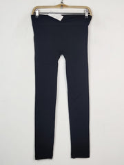 Unknown Brand (LT-110)