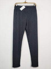 Shein (LT-111)