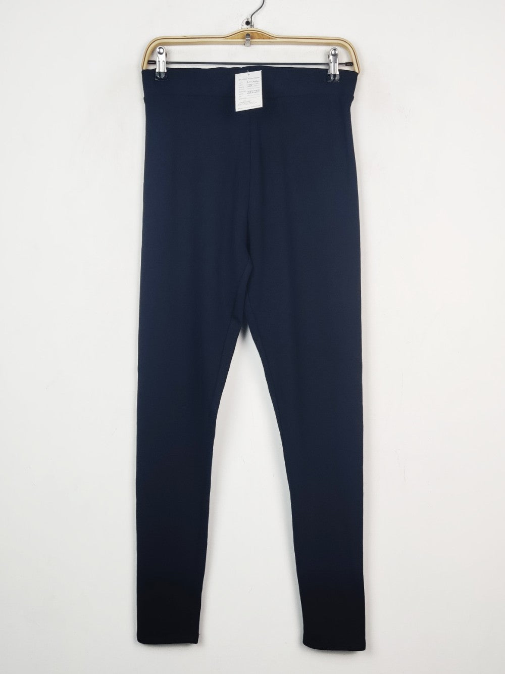 F&F (LT-114)