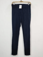 F&F (LT-117)