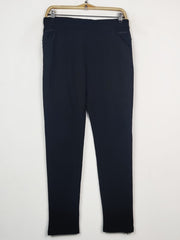 Unknown Brand (LT-118)