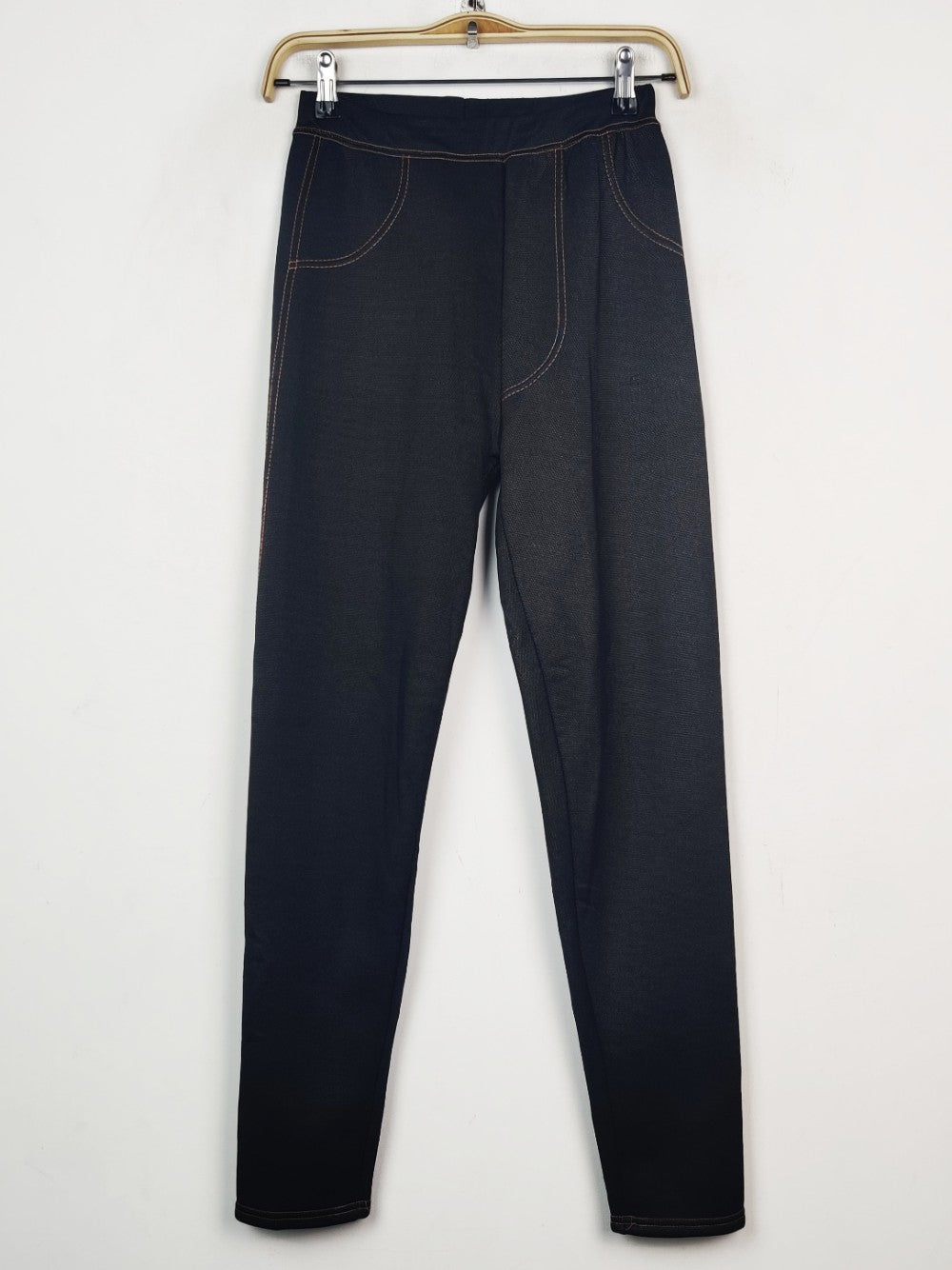 Unknown Brand (LT-119)