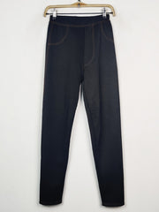 Unknown Brand (LT-119)