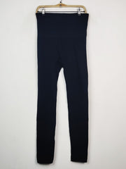 Hollywood Pants (LT-120)