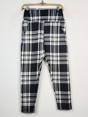 Unknown Brand (LT-121)