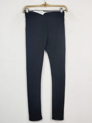 Unknown Brand (LT-129)
