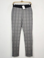 Marks & Spencer (LT-12)