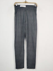 Unknown Brand (LT-136)