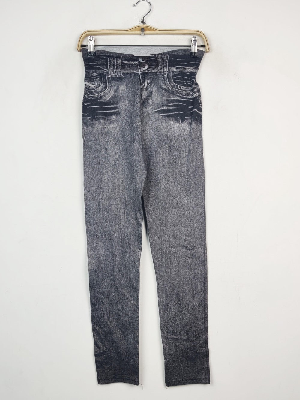 Unknown Brand (LT-137)